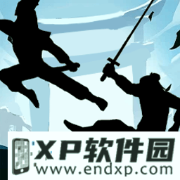 91在线视频欧美国产